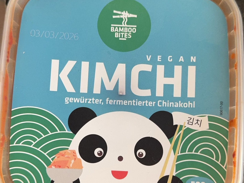 Hochgeladen von: Nethonc