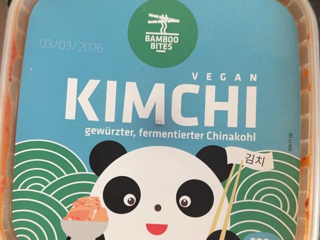 Hochgeladen von: Nethonc