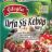 Urfa Sis Kebap Harci von stonecut | Hochgeladen von: stonecut