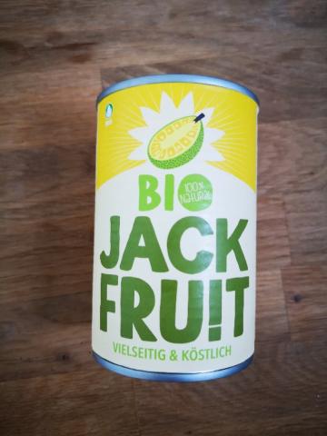 jackfruit von scout.bosshard | Hochgeladen von: scout.bosshard