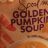 Golden Pumpkin Soup von theo13 | Hochgeladen von: theo13