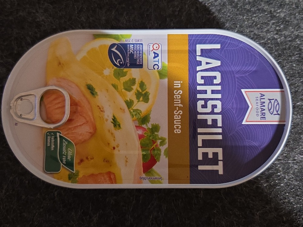 Hochgeladen von: palupa