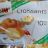 Croissants von sistarli | Hochgeladen von: sistarli
