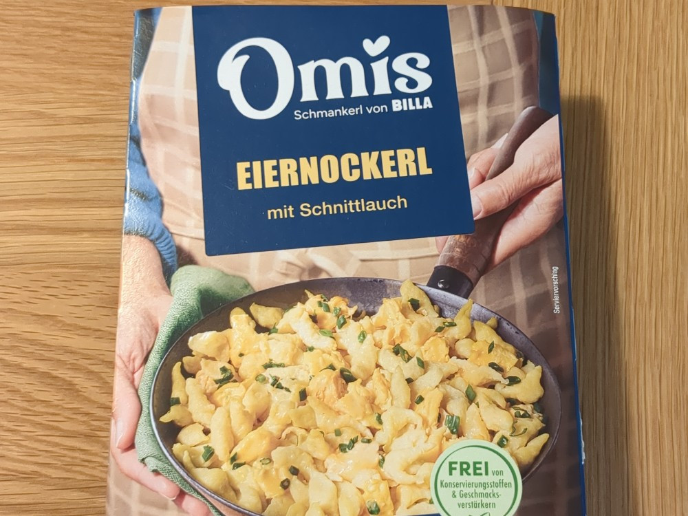 Hochgeladen von: Zaubersemmel