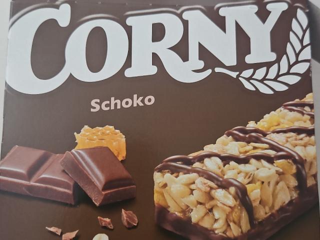 Hochgeladen von: lori.12