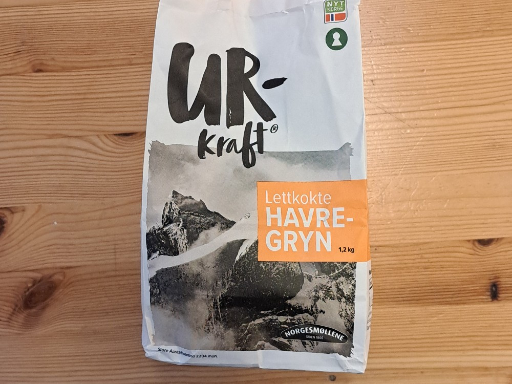 Hochgeladen von: deendesiree