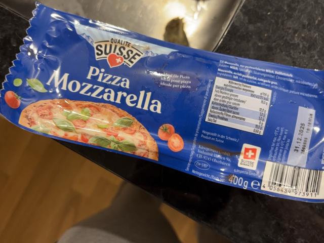 Uploaded by: CHxMarcoPolo