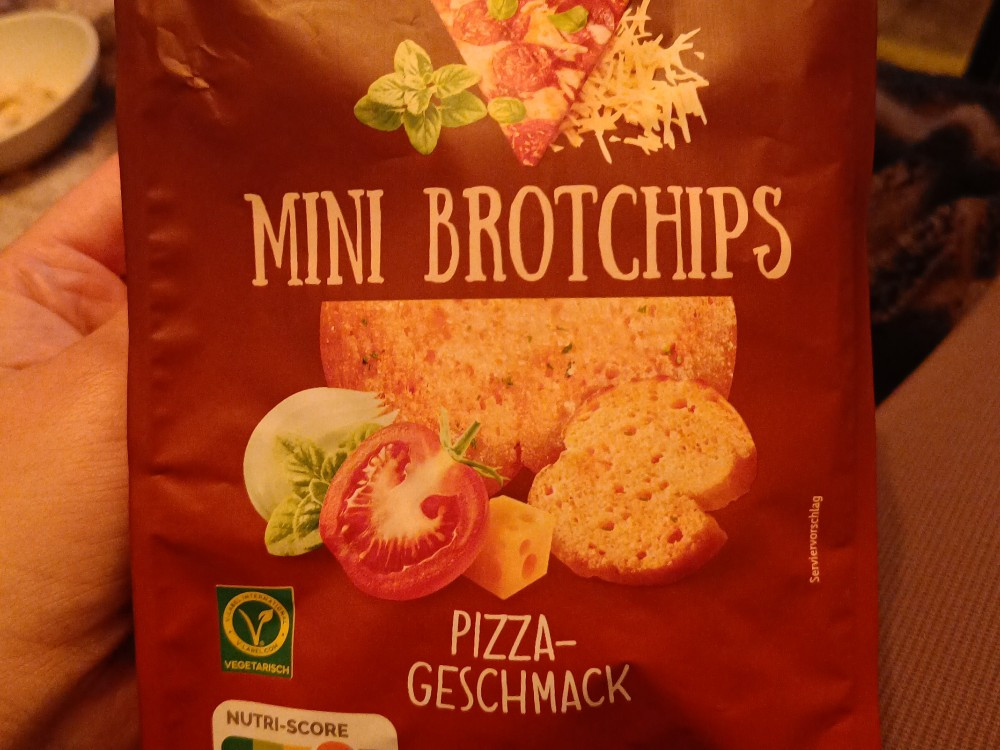 Hochgeladen von: Joelde