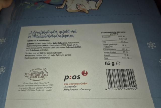 Hochgeladen von: Siope