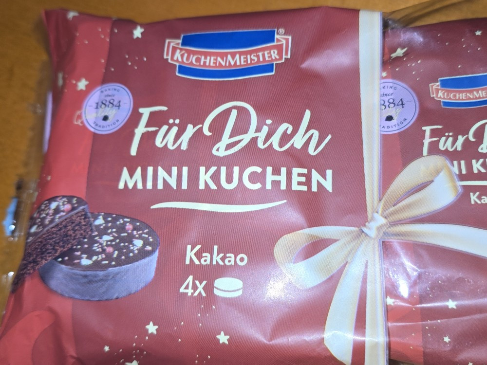 Hochgeladen von: Langer05