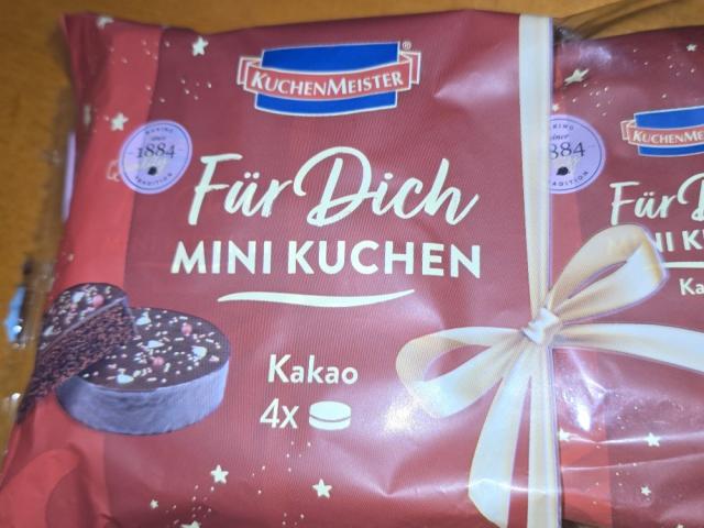 Hochgeladen von: Langer05