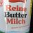 Müller reine Buttermilch von chrislehner1966 | Hochgeladen von: chrislehner1966