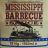 Mississippi Barbecue Sauce von aldavid | Hochgeladen von: aldavid