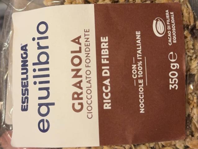 Hochgeladen von: basser