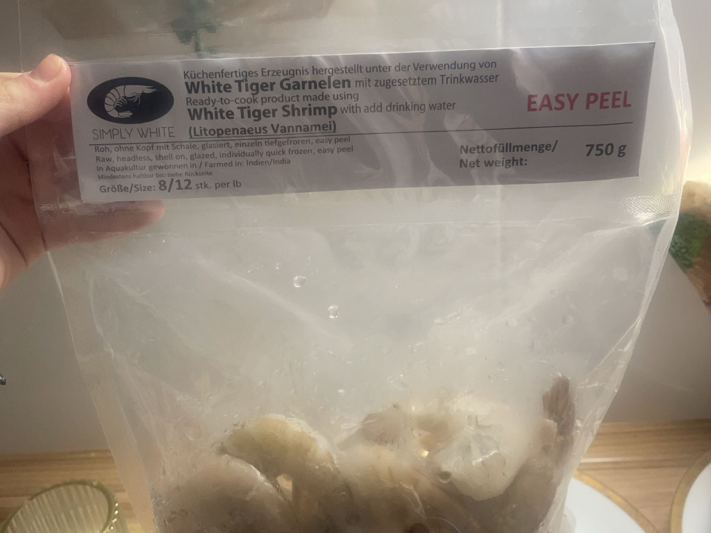 Hochgeladen von: duscha