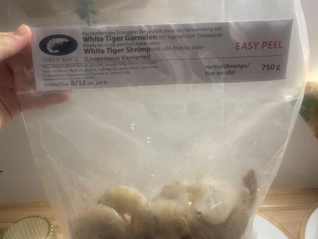 Hochgeladen von: duscha