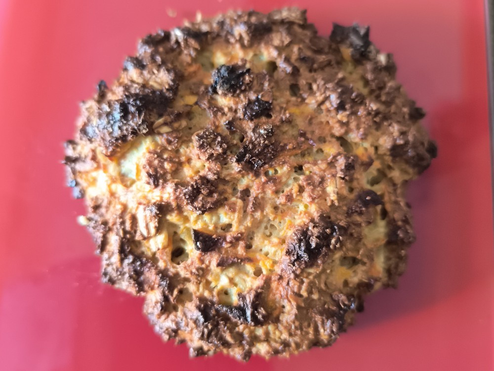 Hochgeladen von: CTP