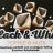 Black & White, Toffee & Nuts von Ellyn | Hochgeladen von: Ellyn