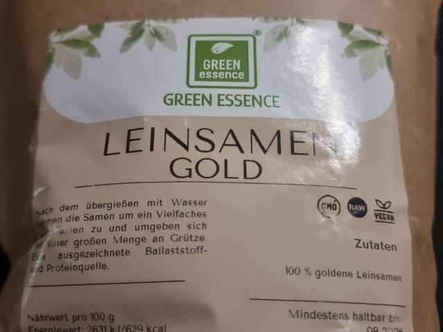 Hochgeladen von: Cassy85