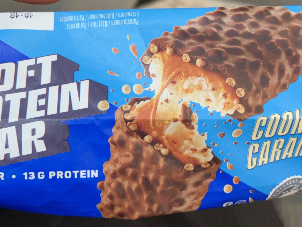 Uploaded by: toolset