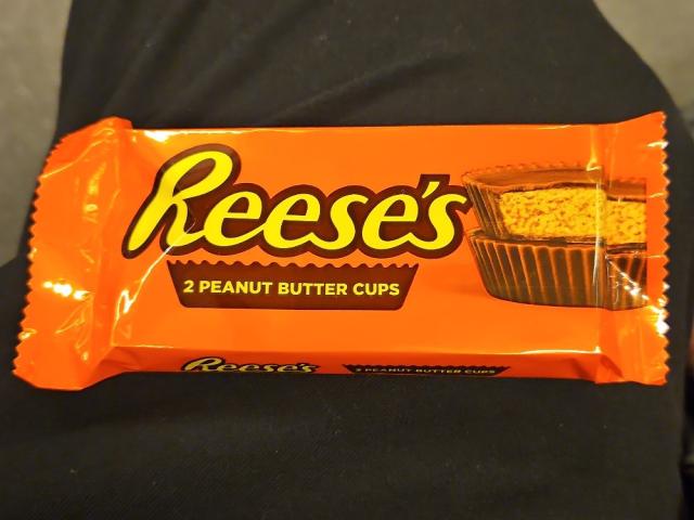 Hochgeladen von: arman.ku Hochgeladen von: arman.ku