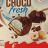 Choco Fresh, Milky Cream von Irgendjemand | Hochgeladen von: Irgendjemand