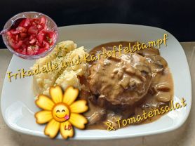 Hochgeladen von: Muckelchen2407 Hochgeladen von: Muckelchen2407