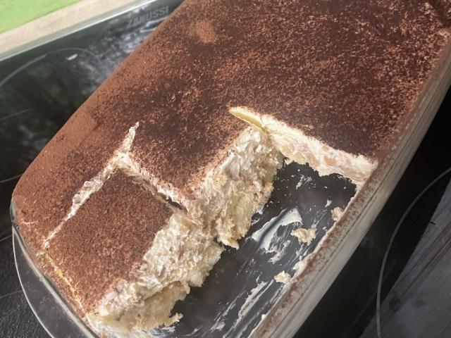 Hochgeladen von: Marcelweightless