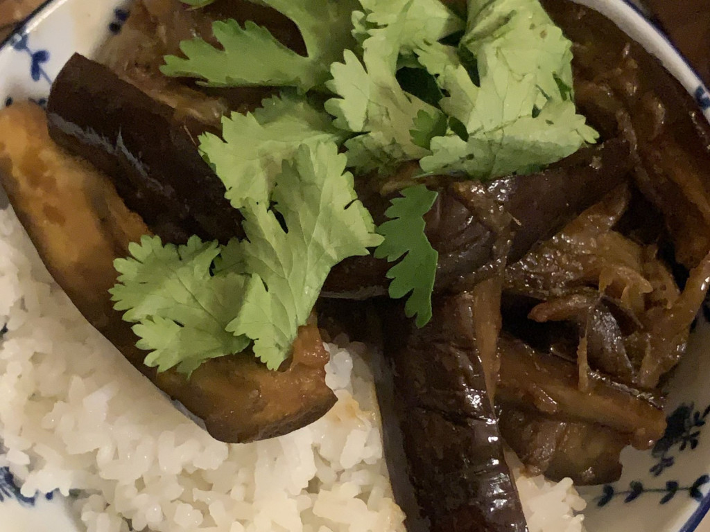 Hochgeladen von: jpbln