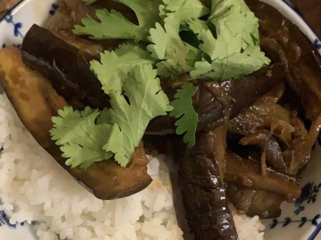 Hochgeladen von: jpbln Hochgeladen von: jpbln