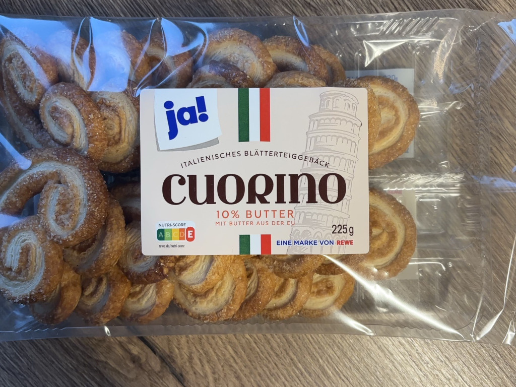 Hochgeladen von: HagenW