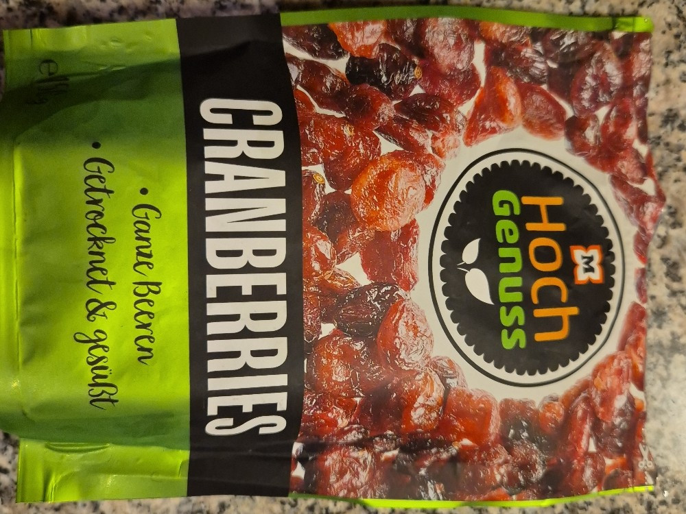 Hochgeladen von: dsj13603626