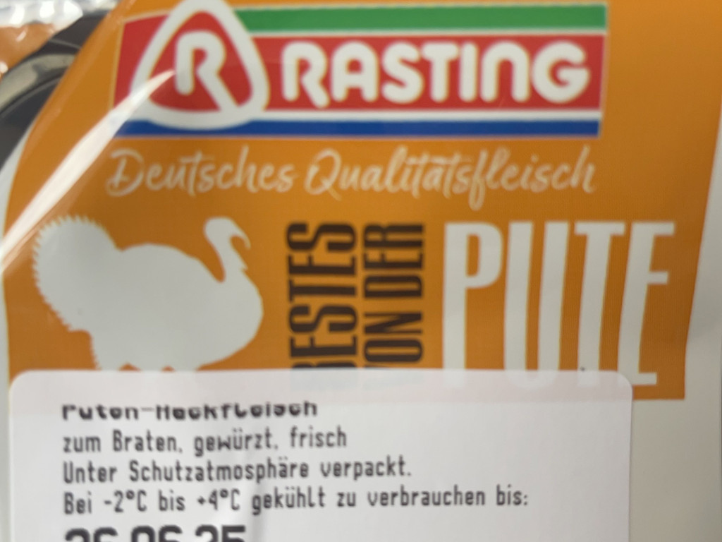 Hochgeladen von: Tetianatanja Hochgeladen von: Tetianatanja