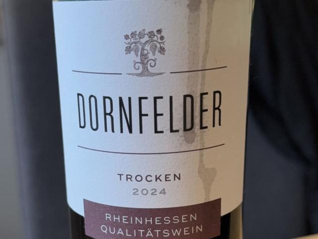 Hochgeladen von: Finkitower