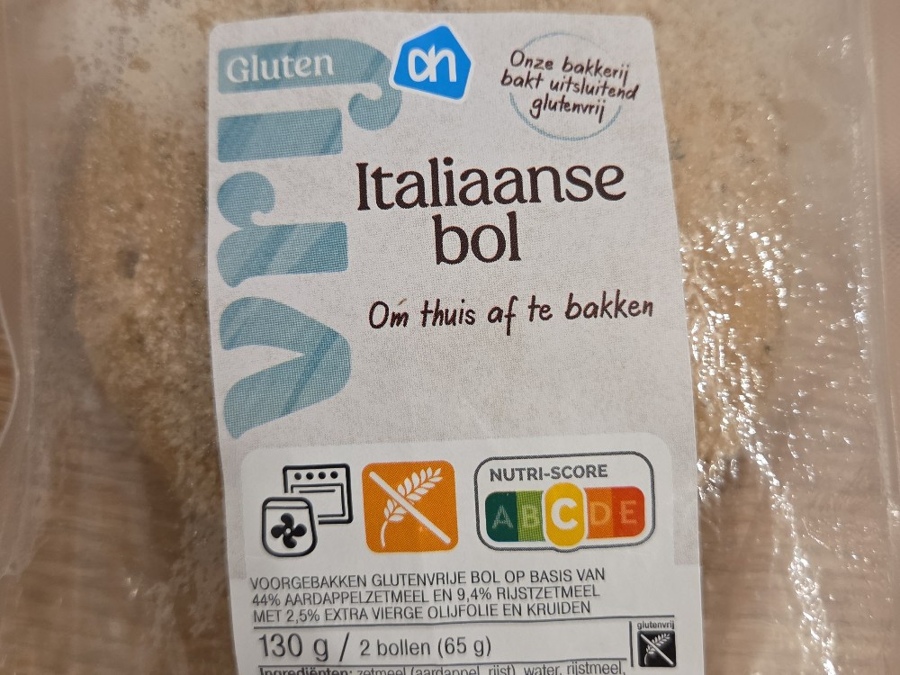 Hochgeladen von: Jasmine_91