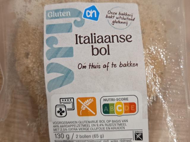 Hochgeladen von: Jasmine_91 Hochgeladen von: Jasmine_91