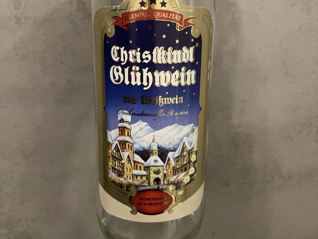 Hochgeladen von: Shaolin23