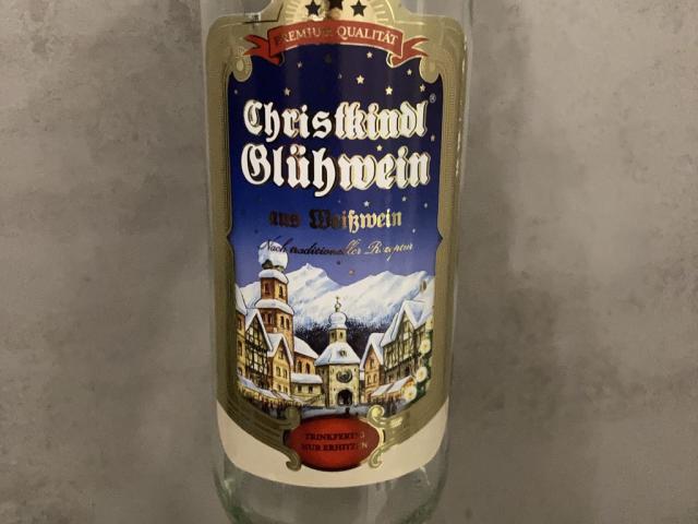 Hochgeladen von: Shaolin23 Hochgeladen von: Shaolin23