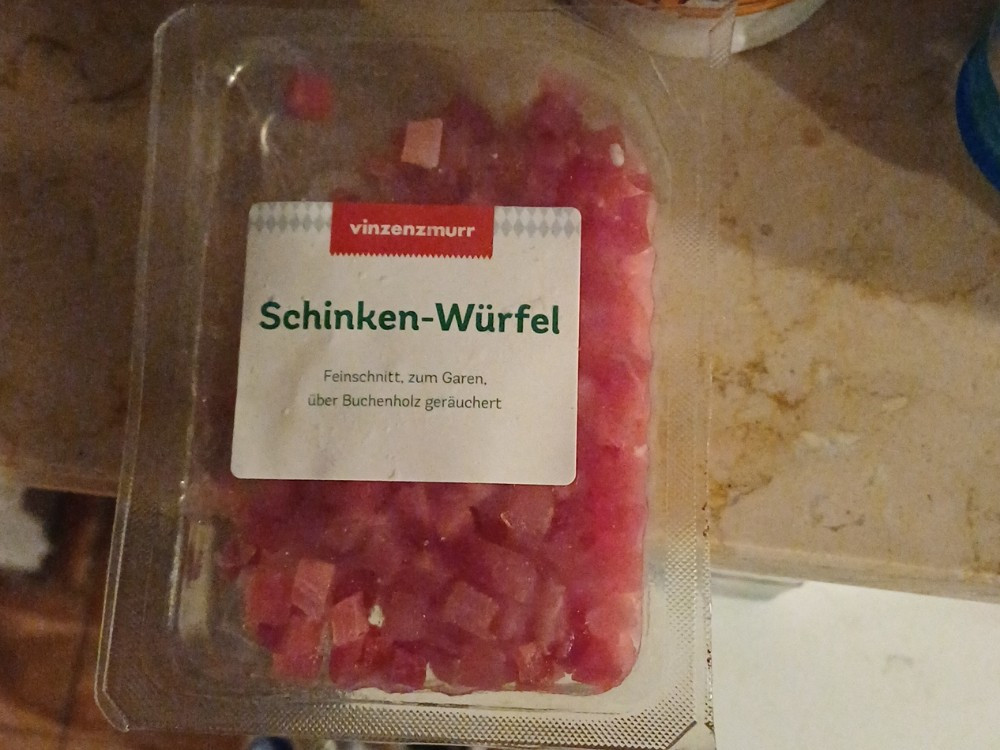 Hochgeladen von: ckl777809