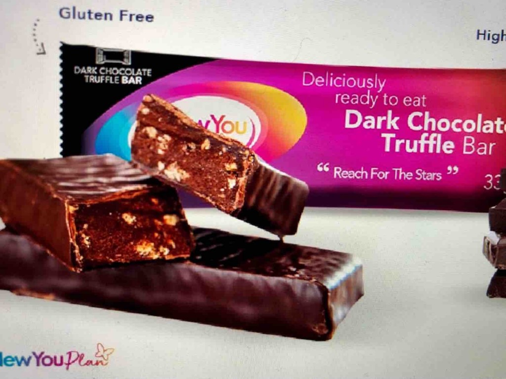 Sumptuous dark chocolate truffa total bar von aimyy | Hochgeladen von: aimyy Sumptuous dark chocolate truffa total bar von aimyy | Hochgeladen von: aimyy