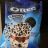 oreo crumbs von levin.f04 | Hochgeladen von: levin.f04