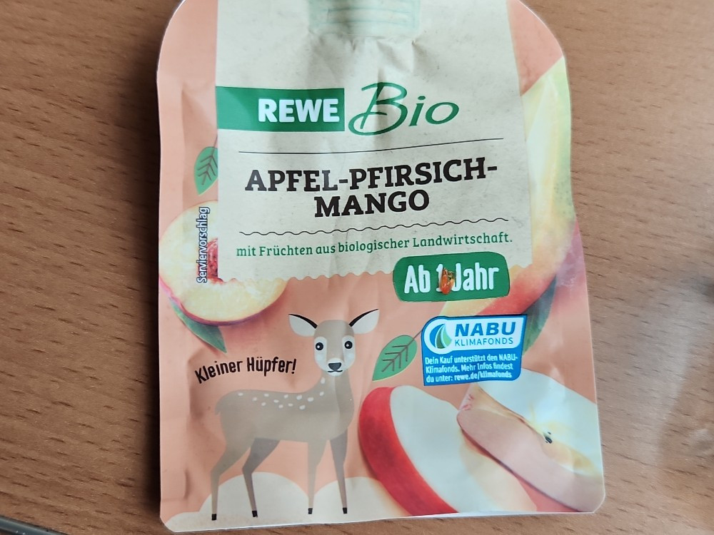 Hochgeladen von: AlinaD25 Hochgeladen von: AlinaD25