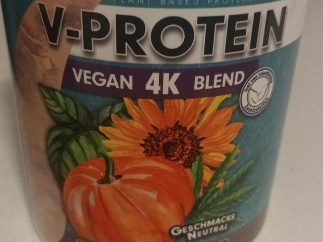 Hochgeladen von: Minkia76