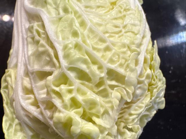 Salad by GalMan | Uploaded by: GalMan Salad by GalMan | Uploaded by: GalMan