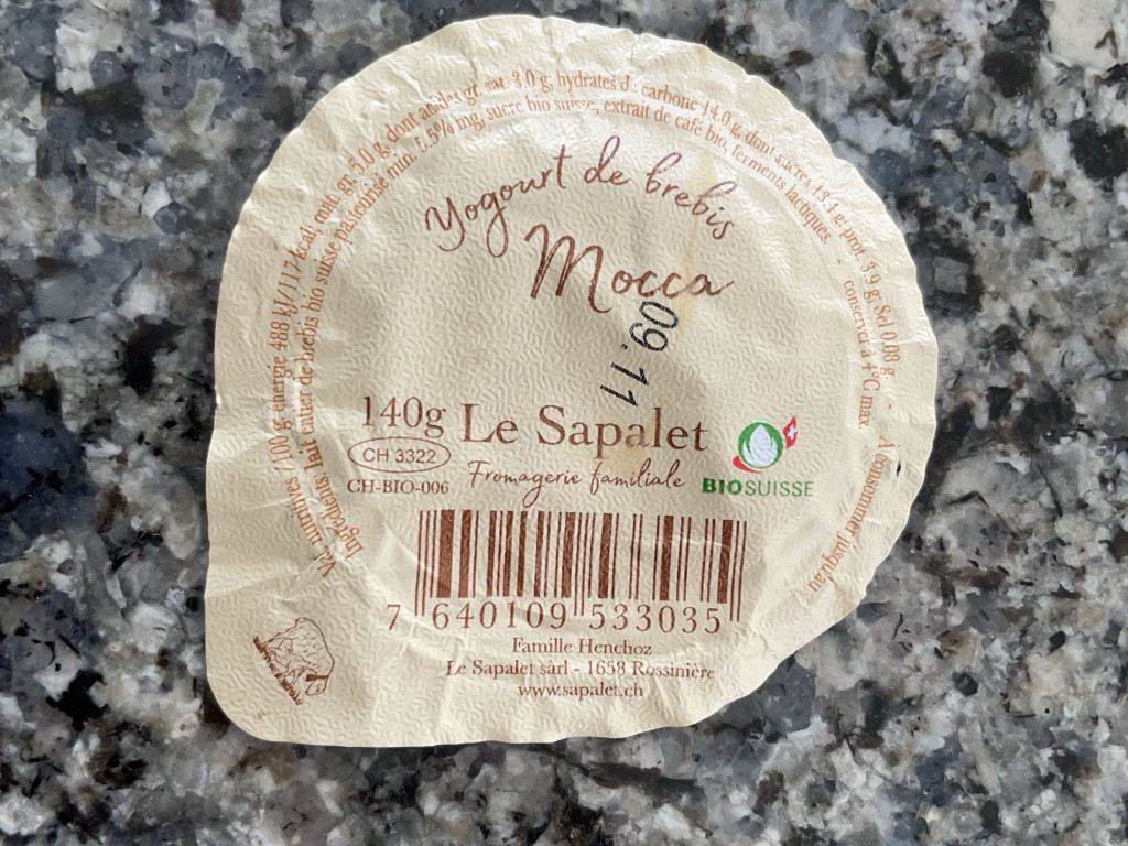 Hochgeladen von: messimo