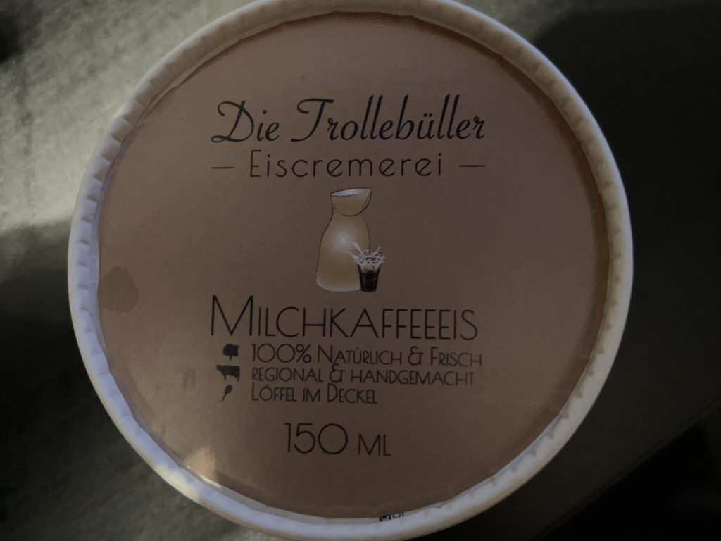 Hochgeladen von: Dracafeyus Hochgeladen von: Dracafeyus