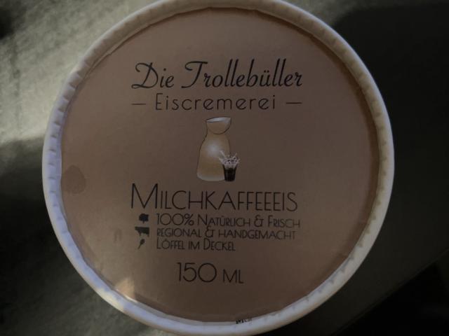 Hochgeladen von: Dracafeyus Hochgeladen von: Dracafeyus