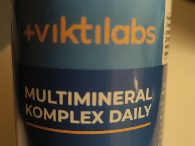 Hochgeladen von: daggimäusle Hochgeladen von: daggimäusle