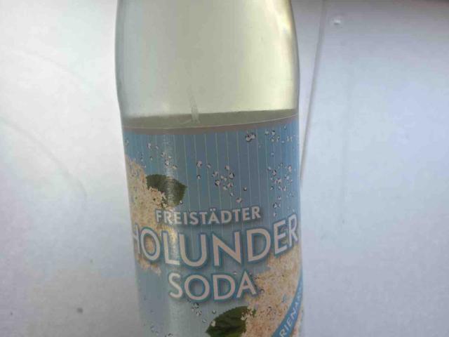 Holler soda freistädter, get by Hxlxnx | Hochgeladen von: Hxlxnx