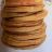 Eiweiß Pancake von Ali74 | Hochgeladen von: Ali74